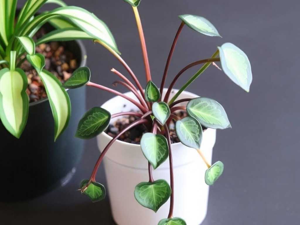 When to Repot Spider Plants: Signs It’s Time + Step-by-Step Guide