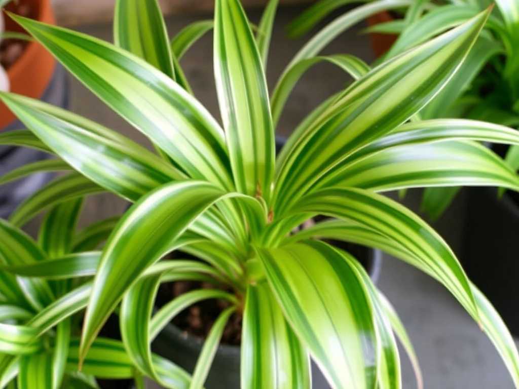 5 Common Mistakes Killing Your Spider Plant (Fix Them Today)