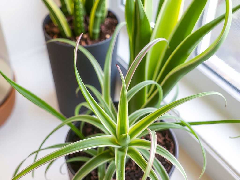 5 Common Mistakes Killing Your Spider Plant (Fix Them Today)(1)