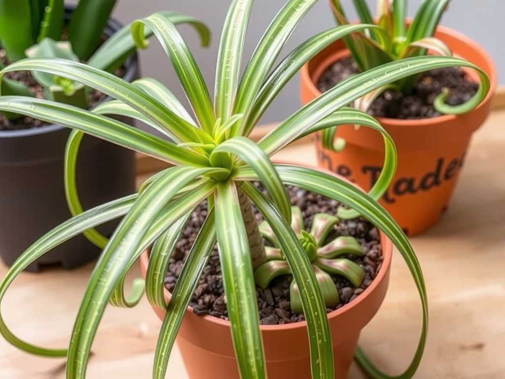 Spider Plant Leaves Wilting: Pot Removal and Drying Tips for Overwatering Spider Plant Leaves Wilting: Pot Removal and Drying Tips for Overwatering