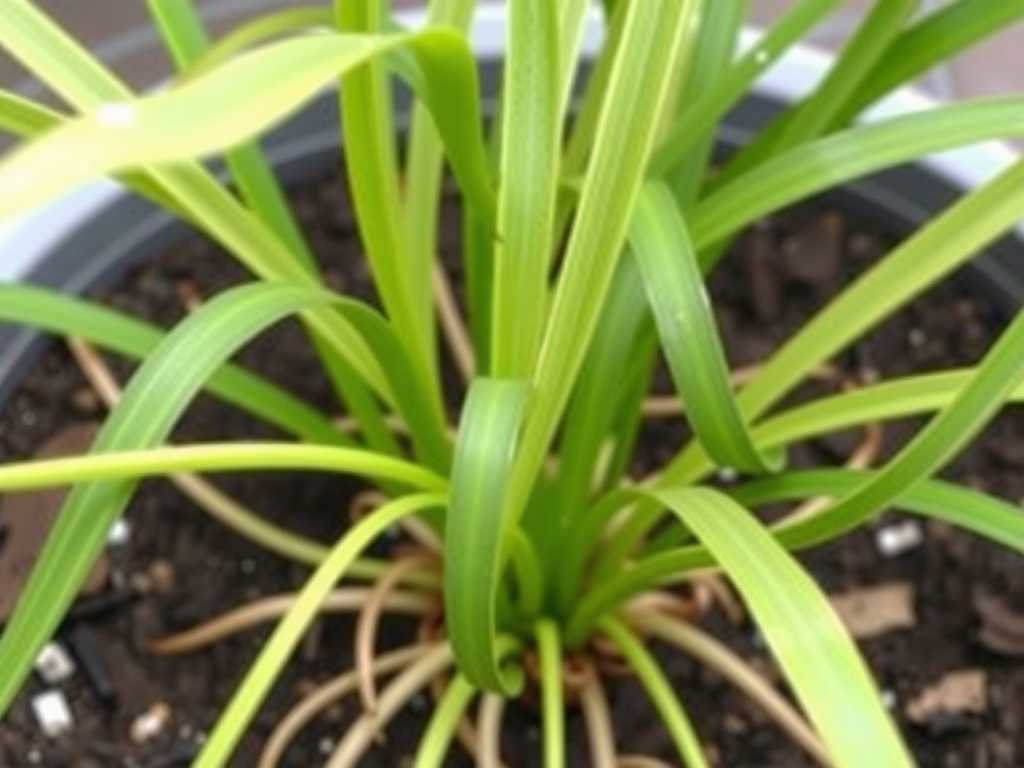 Root-Knot Nematodes in Spider Plants: Selection and Usage of Biological Insecticides