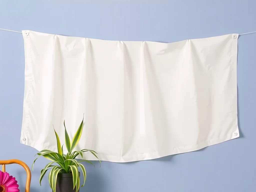 Spider Plant Shading in Summer: Selection of Shade Cloth with 50% Light Transmittance