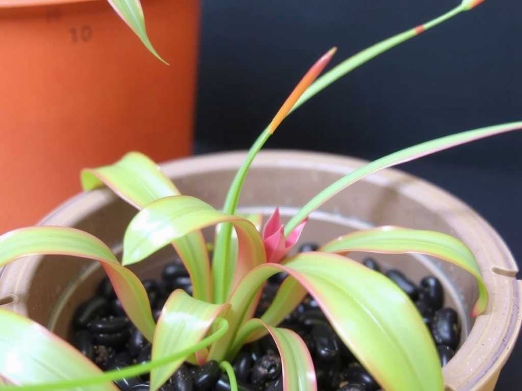 Trailing Spider Plant Care: Pruning & Shaping Overlong Runners(1) Trailing Spider Plant Care: Pruning & Shaping Overlong Runners(1)