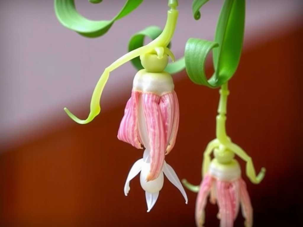 Shriveled Leaves on String of Pearls Spider Plant: Emergency Hydration & Moisturization Solution