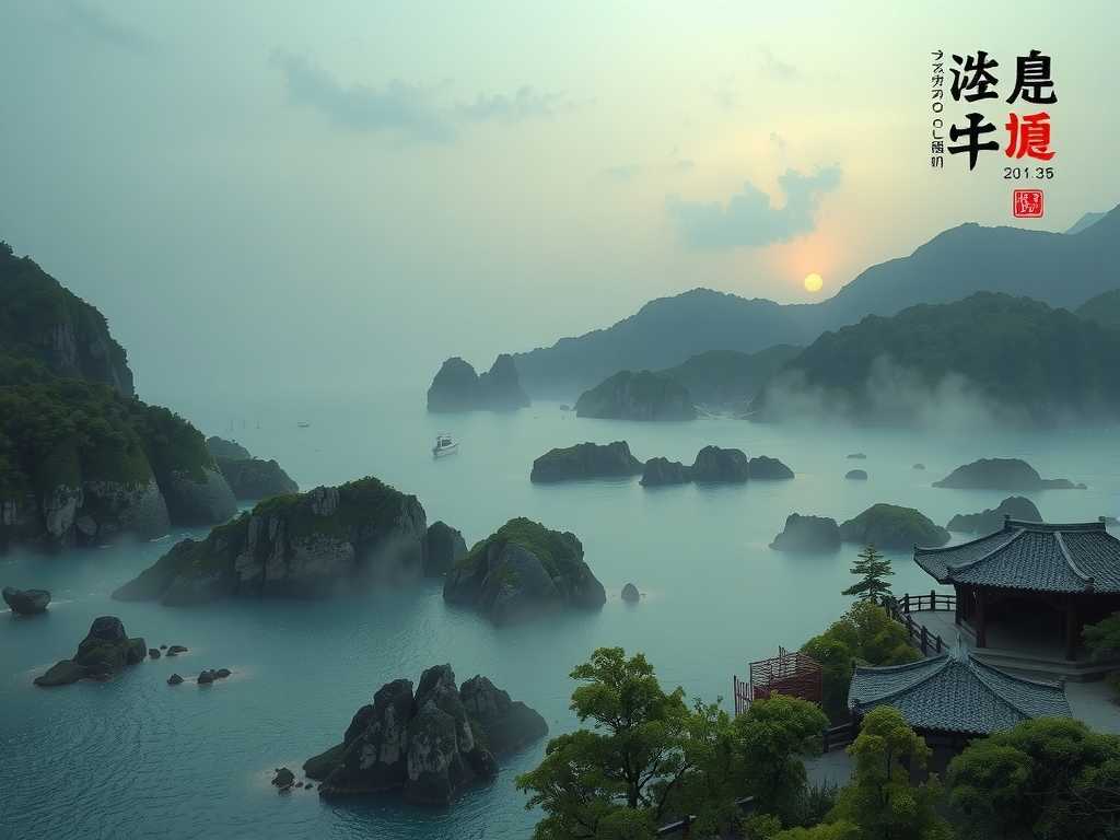 Purple Leaf Spider Plant Care: Light Duration to Prevent Leaf Discoloration