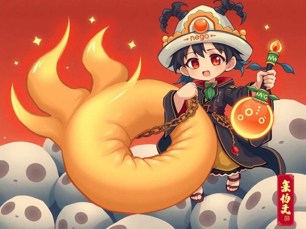 Purple Leaf Spider Plant Care: Light Duration to Prevent Leaf Discoloration(1)