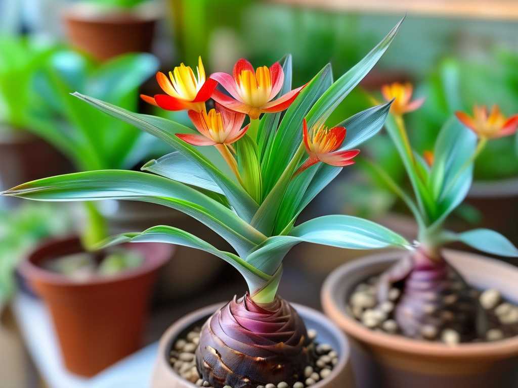 Chlorophytum soft stem: quick cutting skills(1) Chlorophytum soft stem: quick cutting skills(1)