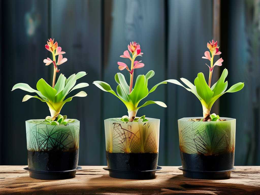Old stem Chlorophytum care: renewal pruning time (autumn) Old stem Chlorophytum care: renewal pruning time (autumn)