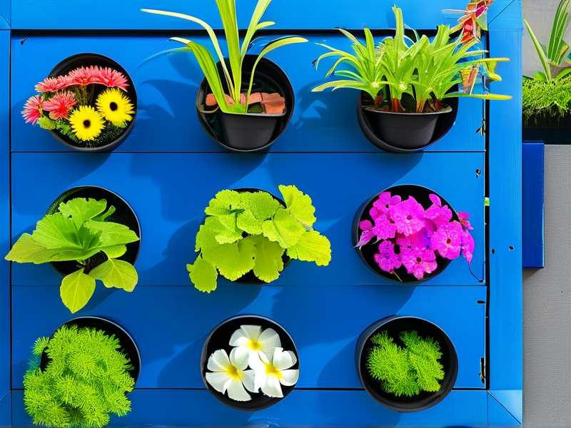 Chlorophytum rain protection in summer: drainage measures for outdoor maintenance