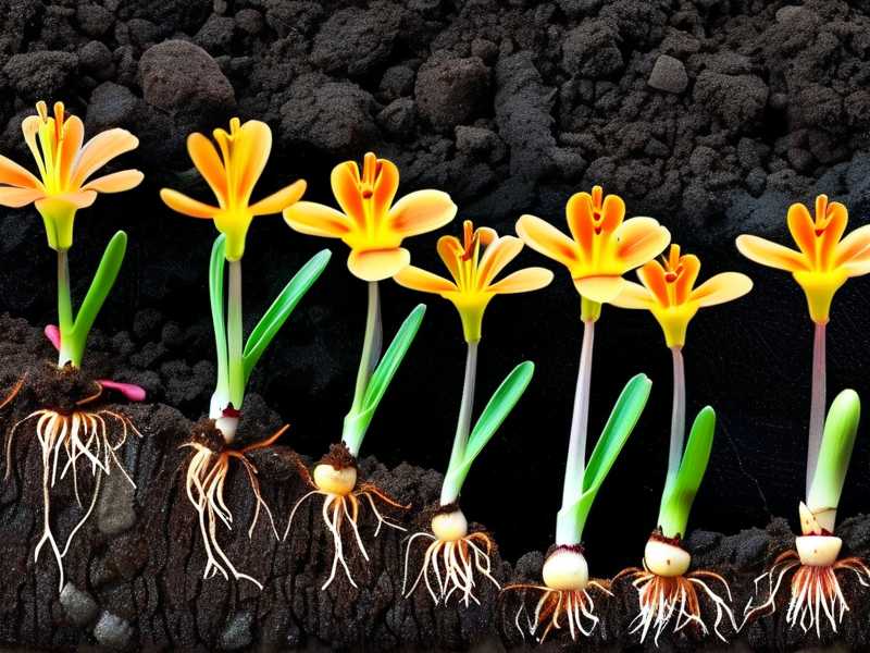 Chlorophytum summer fertilization: dilution ratio to avoid root burn