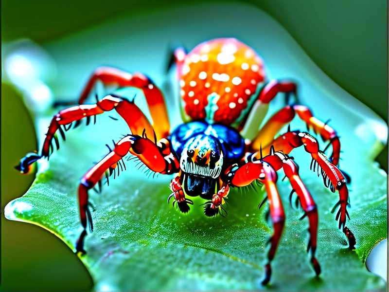 Spider plant scale insect control: alcohol wiping range (leaves, stems, petioles)