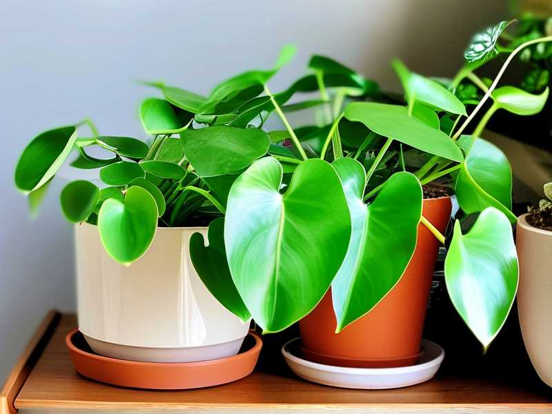 Spider plant soft leaves: spraying time for insufficient humidity (morning and evening) Spider plant soft leaves: spraying time for insufficient humidity (morning and evening)