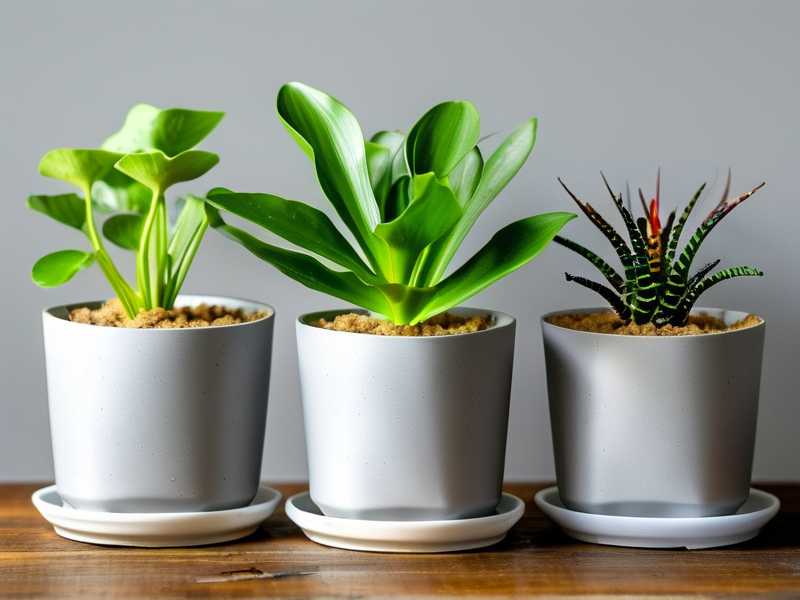 Spider plant soil odor: activated carbon dosage (50g per pot)(1) Spider plant soil odor: activated carbon dosage (50g per pot)(1)