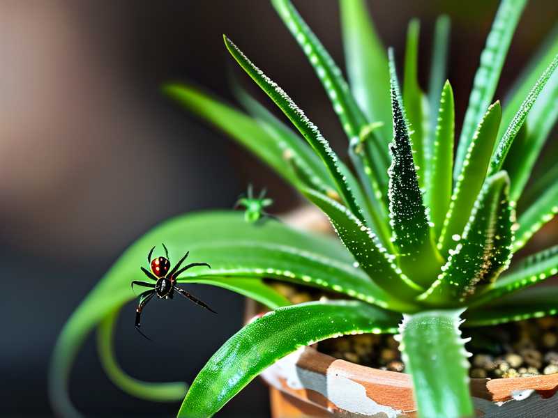 Recurring spider mites on spider plants: long-term plan (increase air humidity)(1) Recurring spider mites on spider plants: long-term plan (increase air humidity)(1)