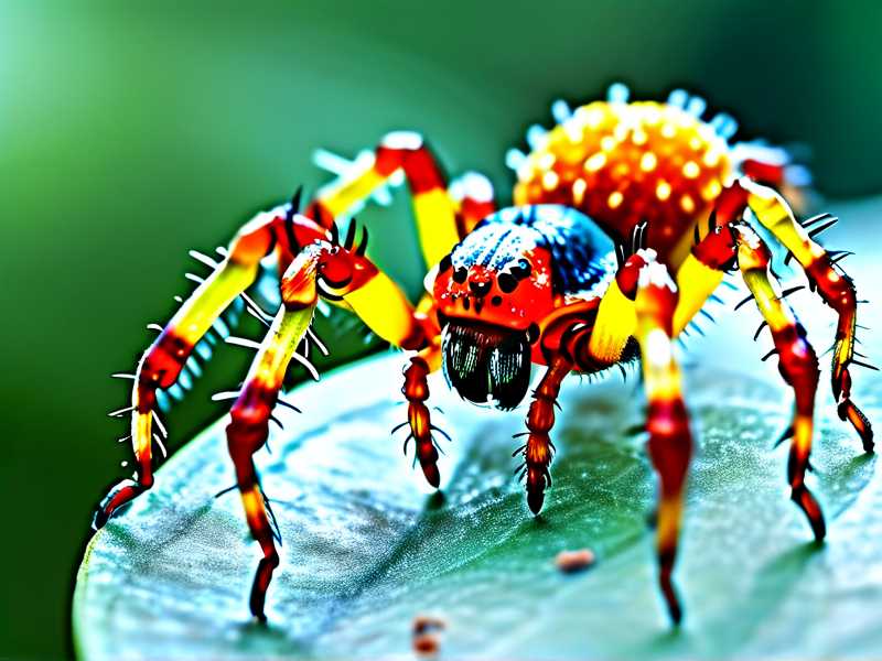 Spider plant scale insect control: alcohol wiping frequency (once a day for 3 consecutive days)(1) Spider plant scale insect control: alcohol wiping frequency (once a day for 3 consecutive days)(1)