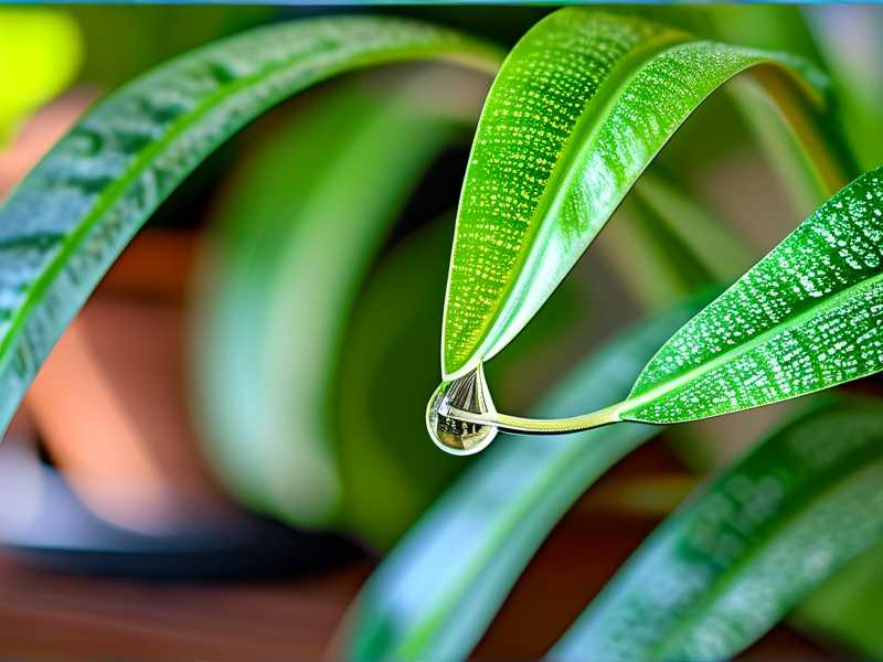 Spider plant leaf tip burn: solutions for dry air (spray vs. humidifier)(1) Spider plant leaf tip burn: solutions for dry air (spray vs. humidifier)(1)