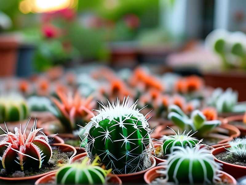 How to select suitable frost protection fabric for outdoor spider plant collections(1) How to select suitable frost protection fabric for outdoor spider plant collections(1)