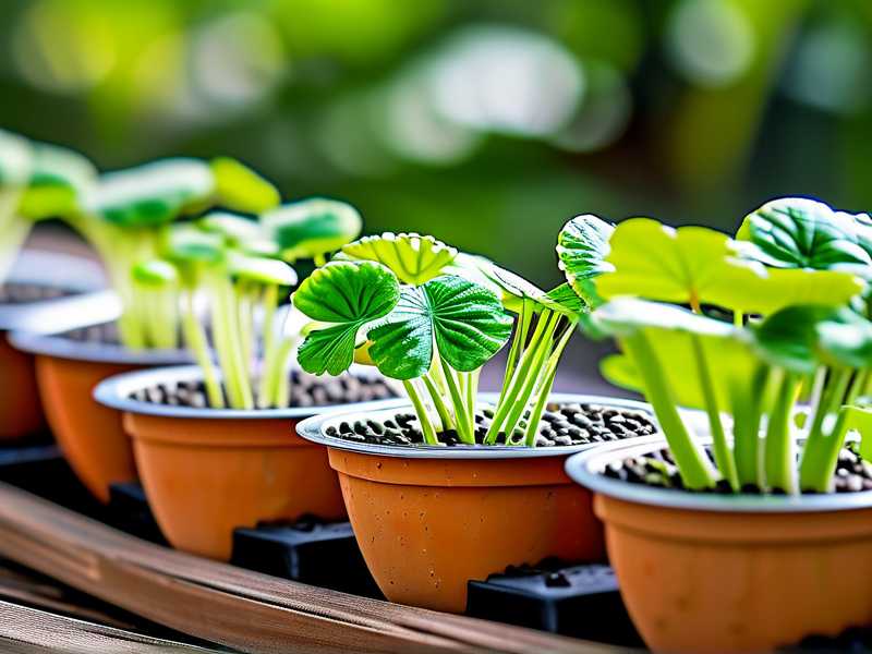 How to prevent spider plant seedling stretching inside warm propagation domes(1) How to prevent spider plant seedling stretching inside warm propagation domes(1)