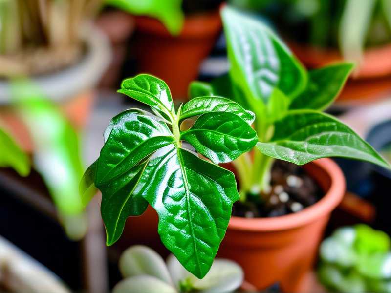 How to balance grow light on/off cycles to mimic natural spider plant daylight(1) How to balance grow light on/off cycles to mimic natural spider plant daylight(1)