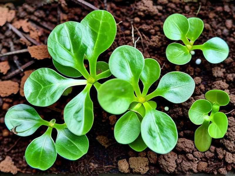 How to avoid overwatering spider plants recovering after root rot treatment