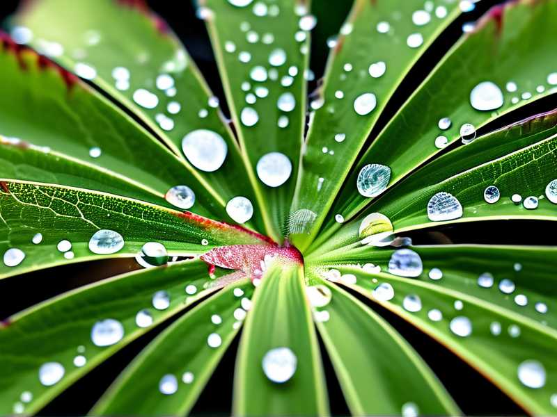 How to prevent spider plant leaf tip burn from concentrated liquid fertilizer(1) How to prevent spider plant leaf tip burn from concentrated liquid fertilizer(1)