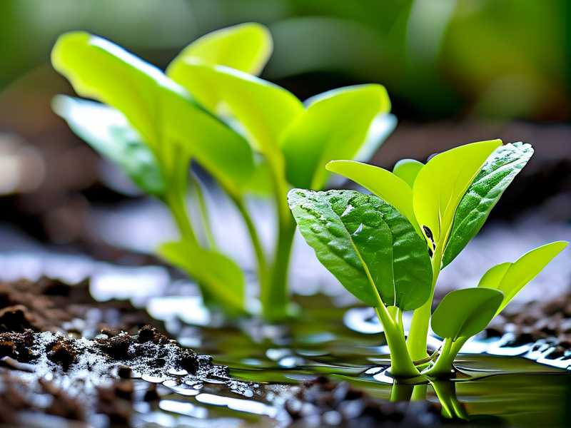 How to prevent spider plant soil erosion from heavy outdoor rainfall exposure(1) How to prevent spider plant soil erosion from heavy outdoor rainfall exposure(1)
