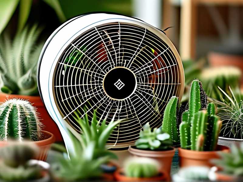 How to avoid placing spider plants close to electric fan constant direct airflow(1) How to avoid placing spider plants close to electric fan constant direct airflow(1)