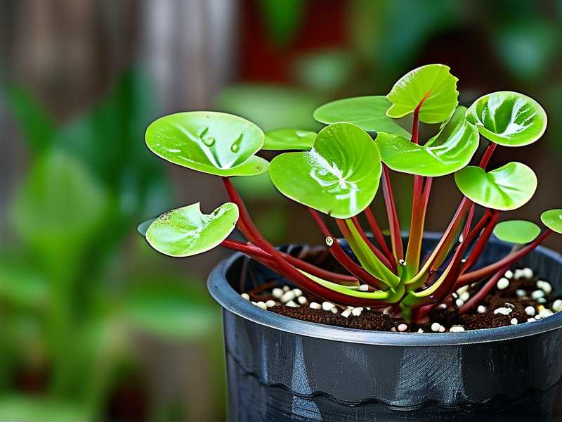 How to schedule gradual fertilizer reduction before spider plant dormancy onset