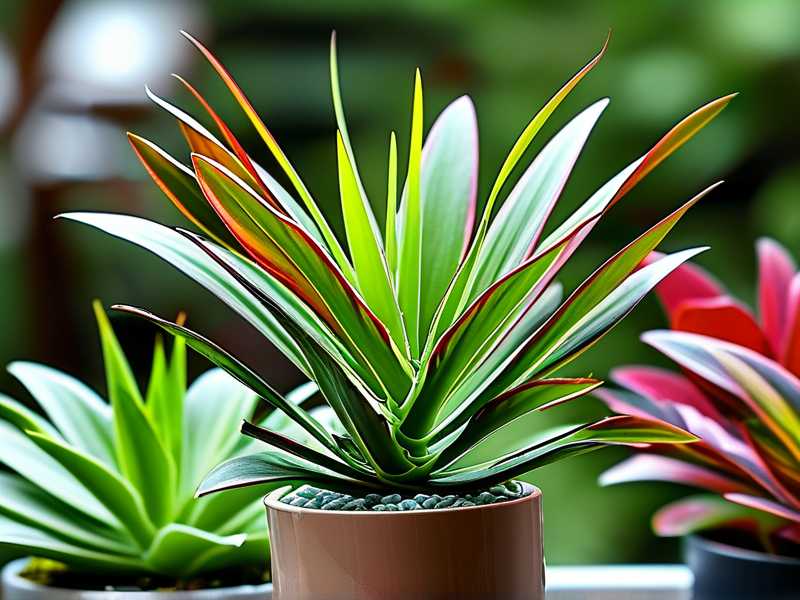 How to balance spider plant leaf trimming schedules with active growth seasons(1) How to balance spider plant leaf trimming schedules with active growth seasons(1)