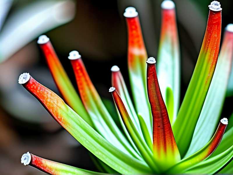 How to prevent spider plant propagation cuttings from developing stem rot(1) How to prevent spider plant propagation cuttings from developing stem rot(1)