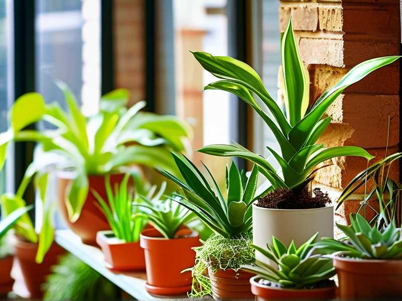 How to adjust spider plant propagation humidity for summer hot indoor rooms How to adjust spider plant propagation humidity for summer hot indoor rooms