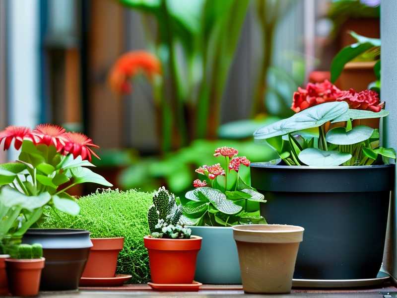 How to select safe non-toxic mulch for spider plants living near household pets
