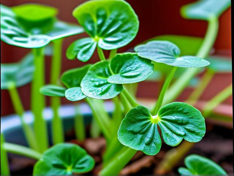 How to recognize spider plant leaf curling from uneven soil moisture distribution(1) How to recognize spider plant leaf curling from uneven soil moisture distribution(1)