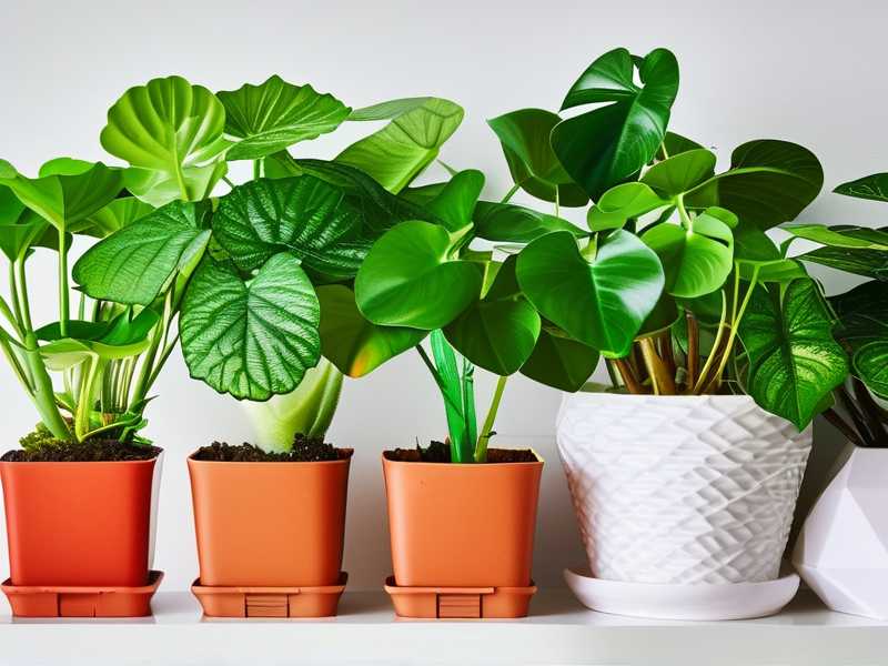 How to schedule routine spider plant inspection before winter temperature drops