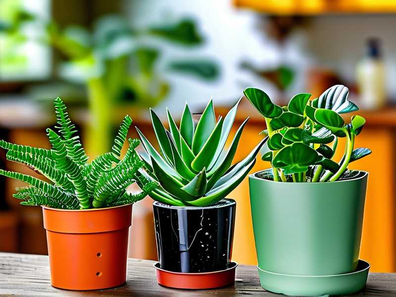 How to sanitize spider plant trimming scissors to avoid spreading plant pathogens