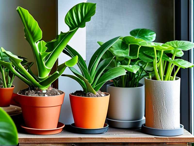 How to shield spider plant root balls from rapid freezing indoor temperature drops(1) How to shield spider plant root balls from rapid freezing indoor temperature drops(1)