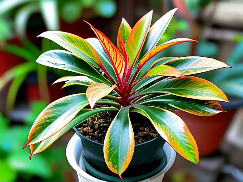 How to adjust spider plant care routines for northern hemisphere winter conditions(1) How to adjust spider plant care routines for northern hemisphere winter conditions(1)