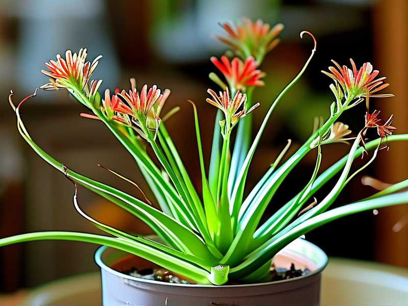 How to trim dead spider plant flower stalks to conserve plant energy reserves(1) How to trim dead spider plant flower stalks to conserve plant energy reserves(1)