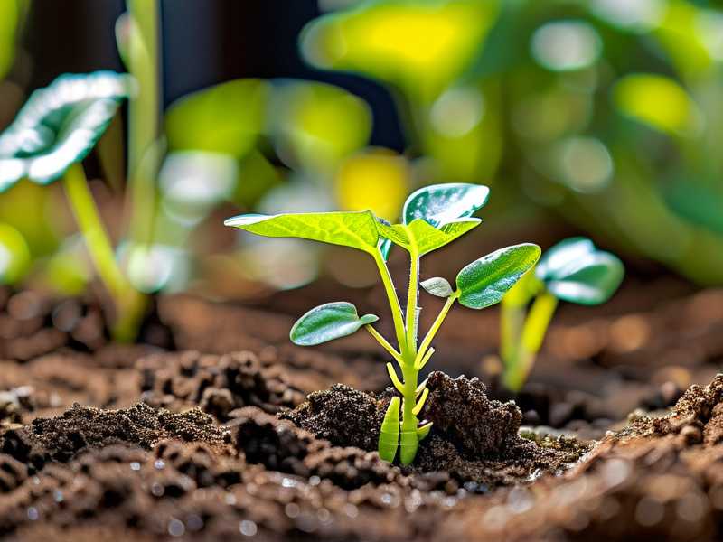 How to select suitable soil moisture meters for accurate spider plant watering checks(1) How to select suitable soil moisture meters for accurate spider plant watering checks(1)