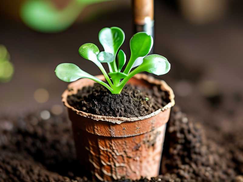 How to mix worm castings into spider plant soil for gentle natural nutrition(1) How to mix worm castings into spider plant soil for gentle natural nutrition(1)