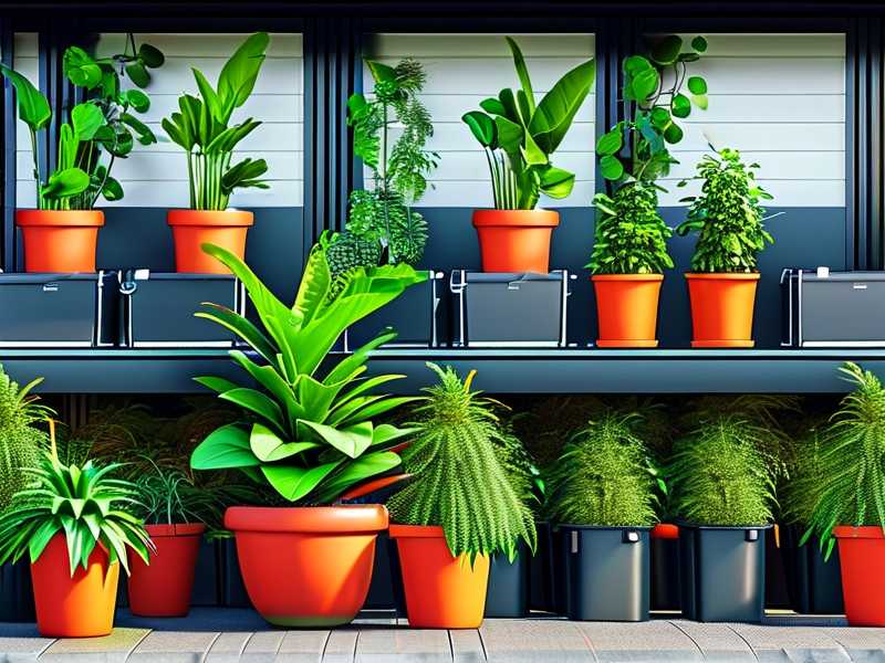 How to avoid placing spider plants near gasoline or chemical storage fumes(1) How to avoid placing spider plants near gasoline or chemical storage fumes(1)