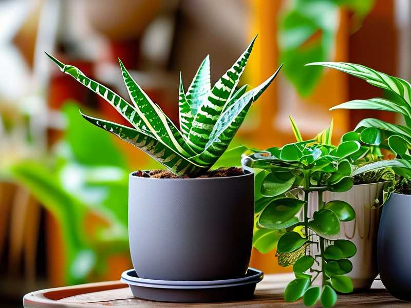 How to adjust spider plant feeding cycles during seasonal temperature increases(1) How to adjust spider plant feeding cycles during seasonal temperature increases(1)
