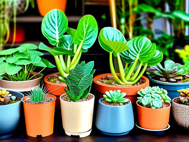 How to avoid overcrowding spider plant clumps inside single large planters(1) How to avoid overcrowding spider plant clumps inside single large planters(1)