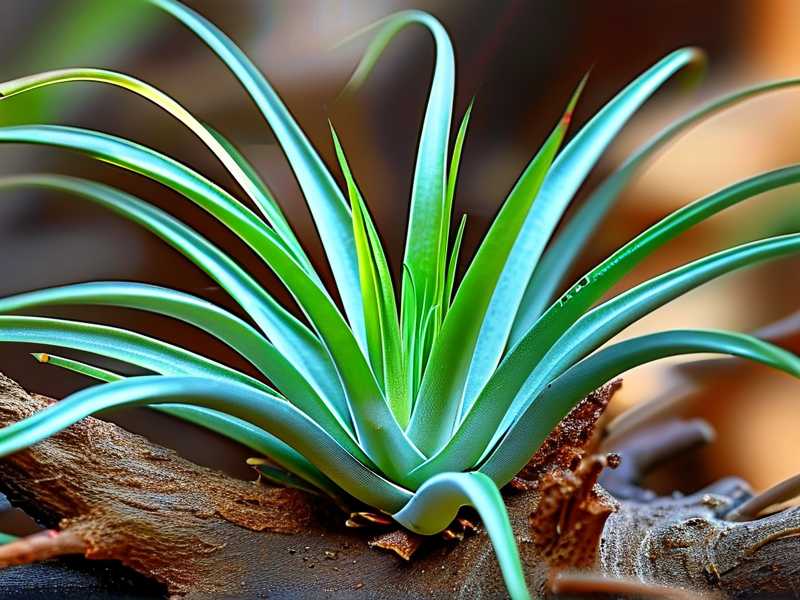 How to shield spider plant foliage from airborne wildfire smoke contamination(1) How to shield spider plant foliage from airborne wildfire smoke contamination(1)