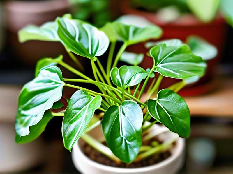 How to encourage spider plant pups to stay healthy during long travel transport(1) How to encourage spider plant pups to stay healthy during long travel transport(1)
