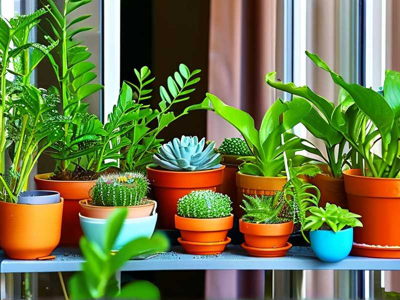 How to adjust spider plant care routines for small compact apartment balconies(1) How to adjust spider plant care routines for small compact apartment balconies(1)