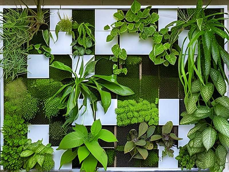 How to create temporary shaded zones for spider plants during heatwave events(1) How to create temporary shaded zones for spider plants during heatwave events(1)