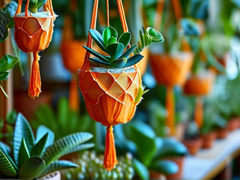 How to balance organic feed application timing for indoor spider plant colonies