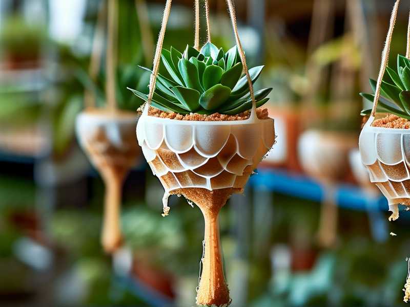 How to balance organic feed application timing for indoor spider plant colonies(1) How to balance organic feed application timing for indoor spider plant colonies(1)