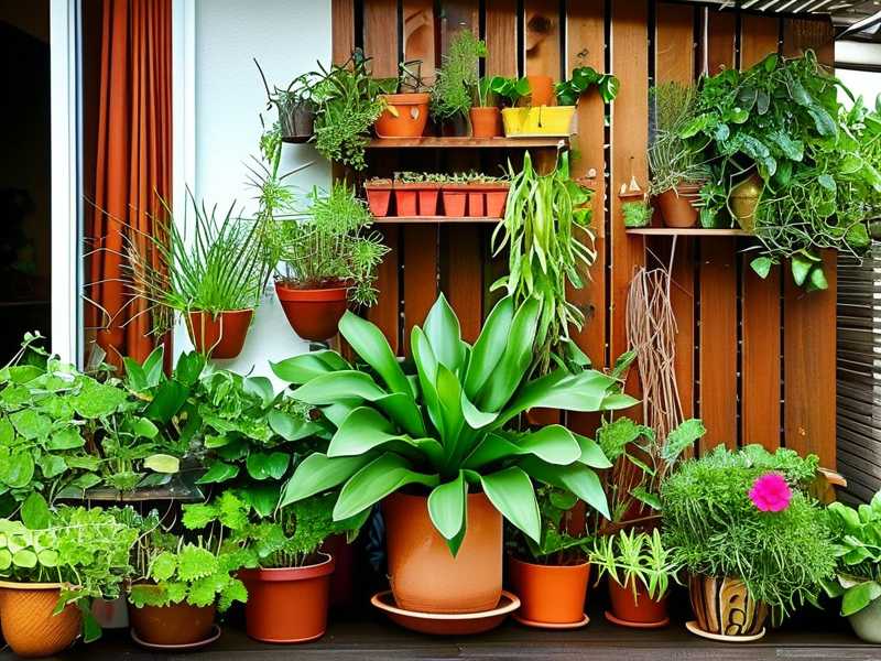 How to encourage spider plant flowering inside shaded outdoor patio zones(1) How to encourage spider plant flowering inside shaded outdoor patio zones(1)